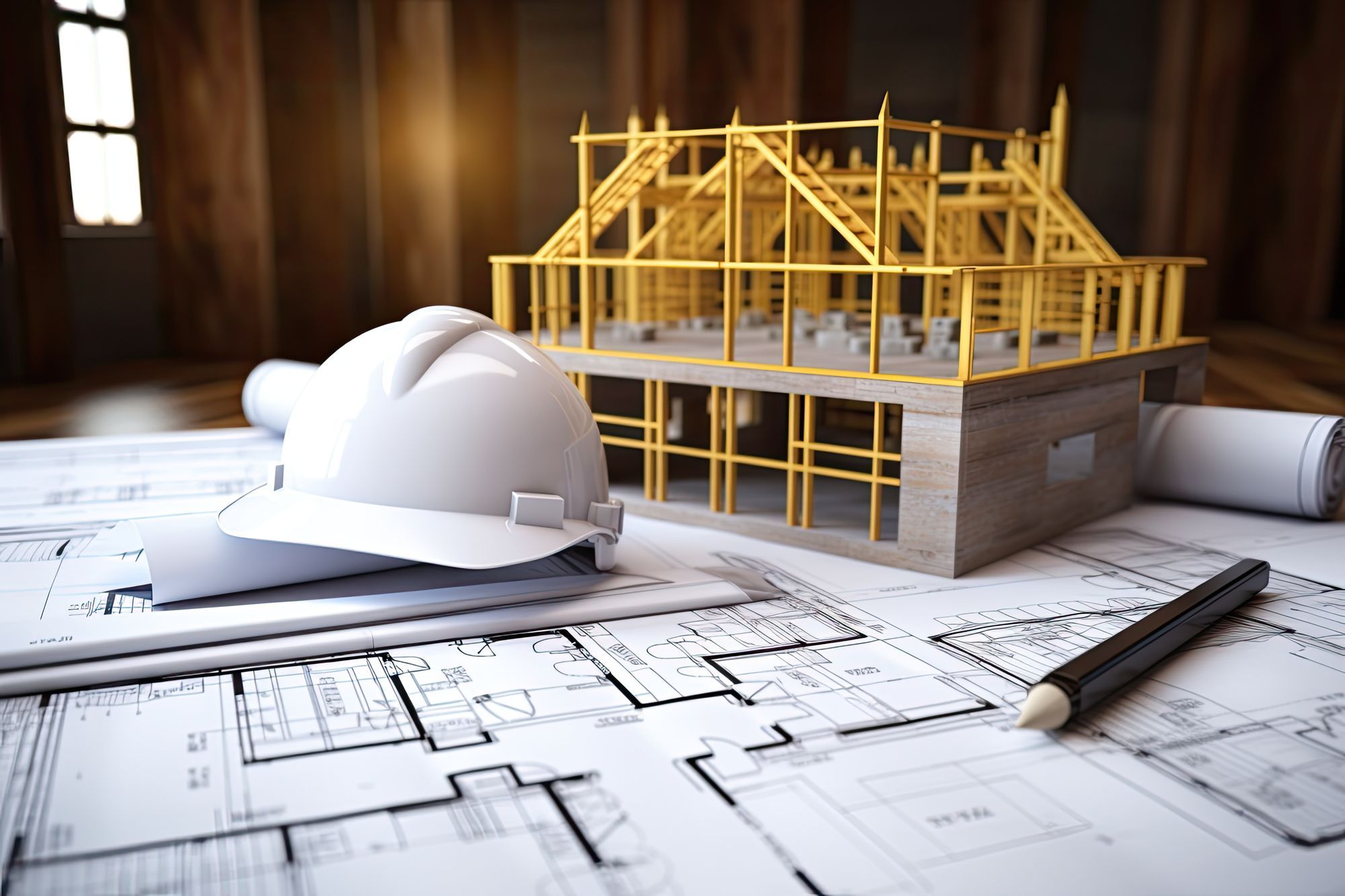ADU Permitting Process in California: Step-by-Step Guide to Approvals and Compliance