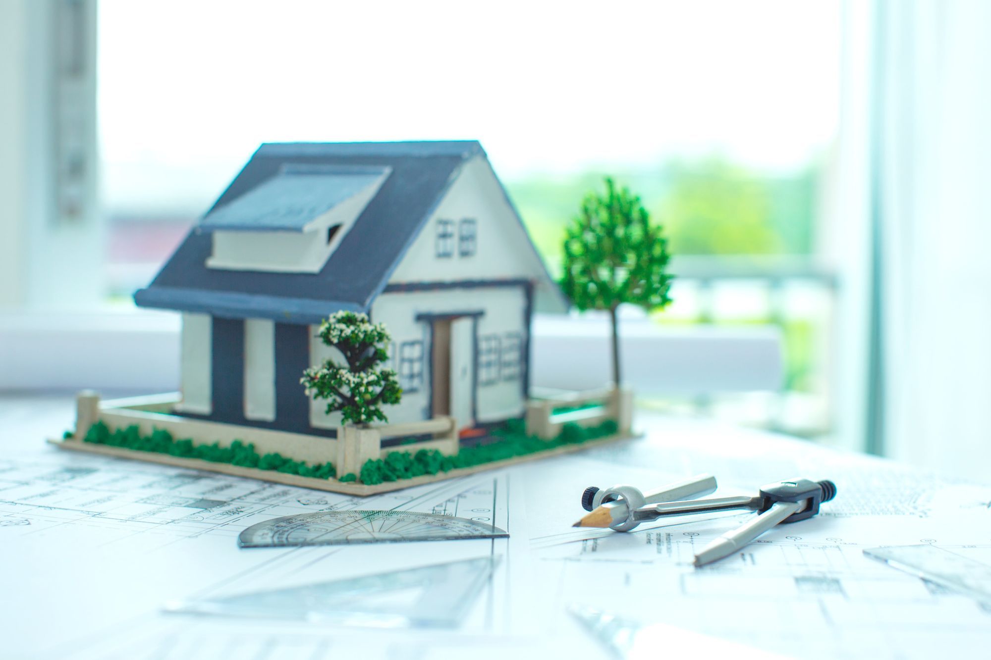 ADU Construction Costs in California 2025: Complete Budget Planning Guide