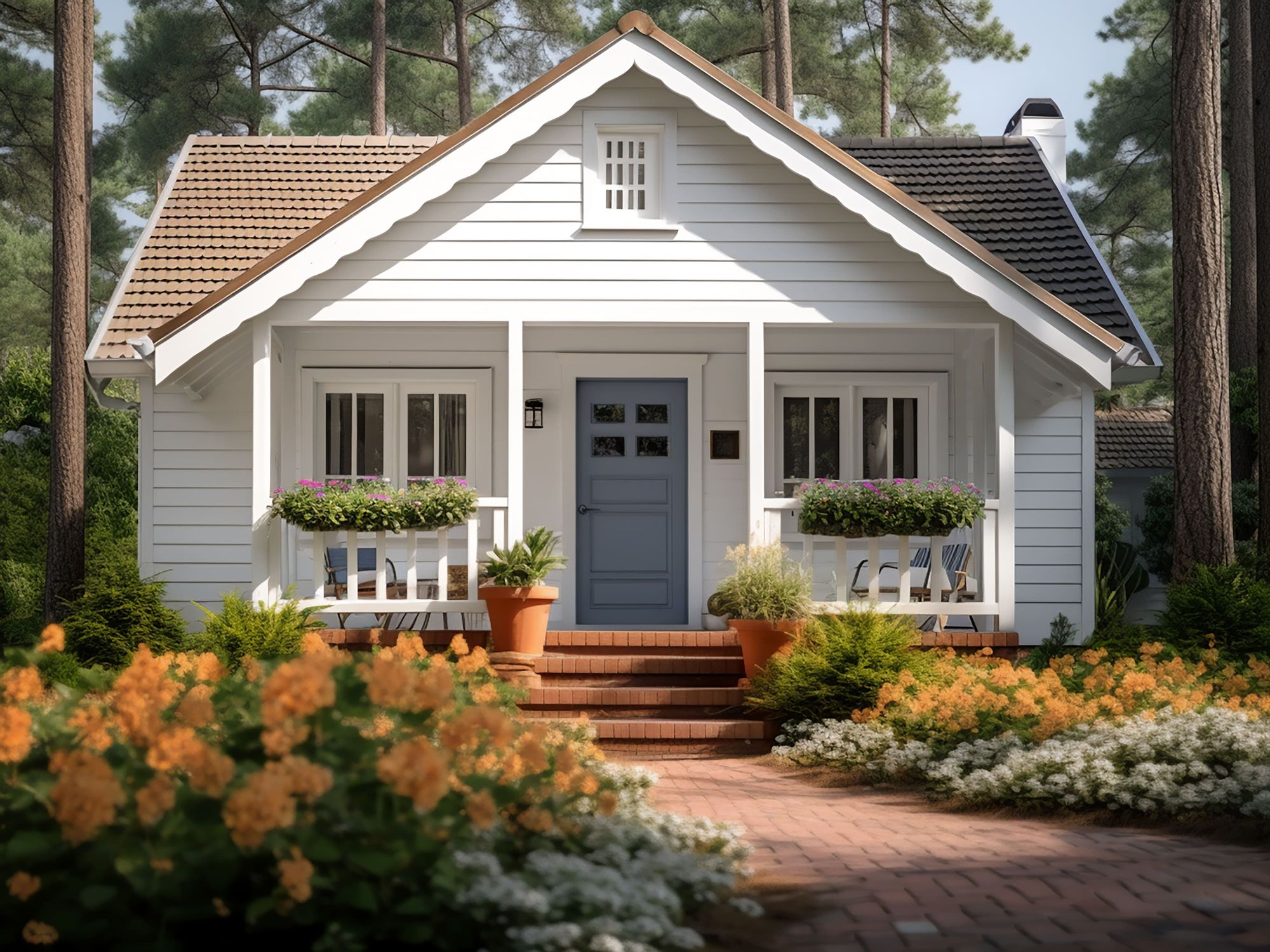 San Diego AB-1033 ADU Conversion: Complete Local Guide and Requirements