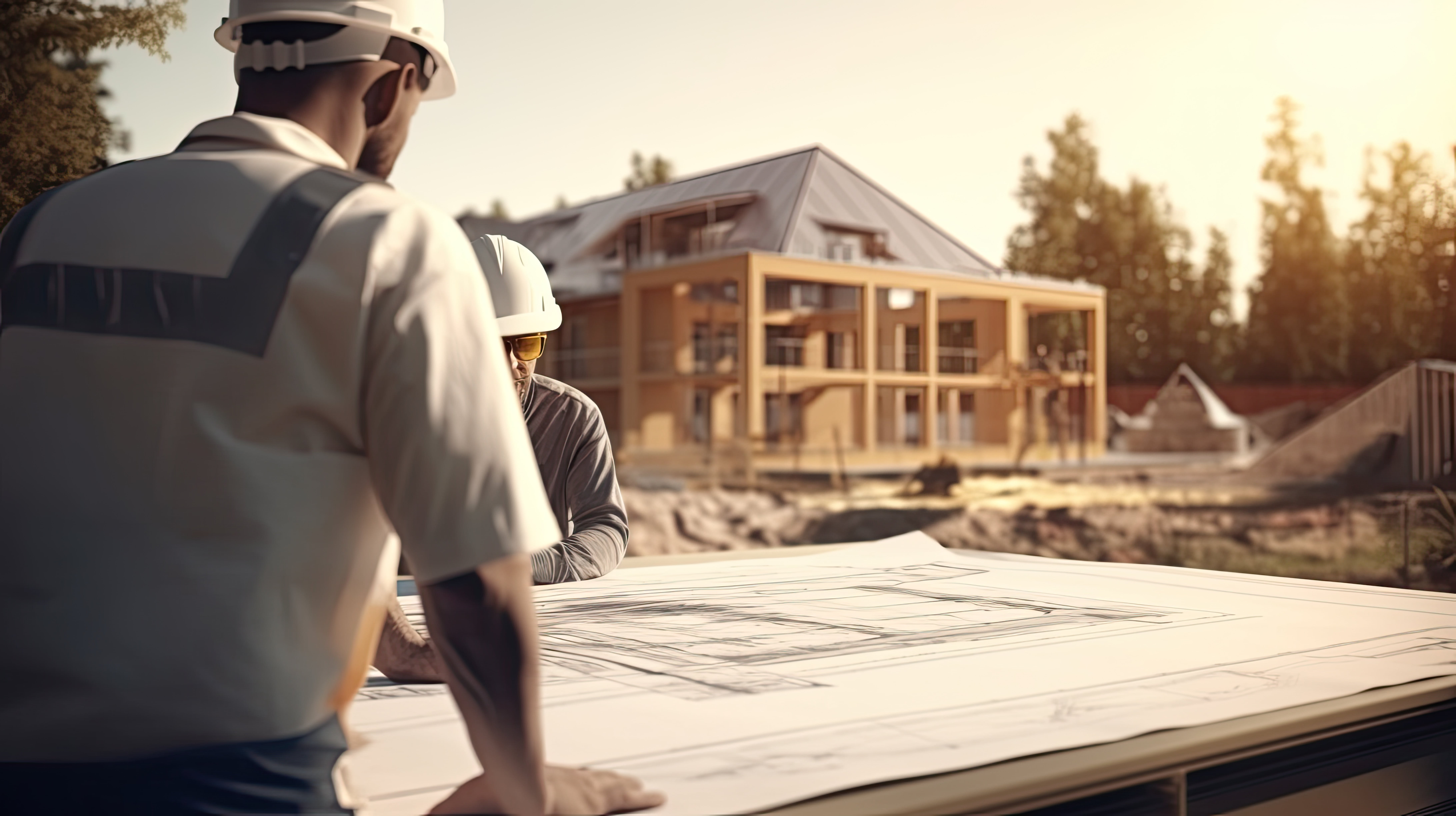 AB-1033 Complete Guide 2025: Everything Property Owners Need to Know