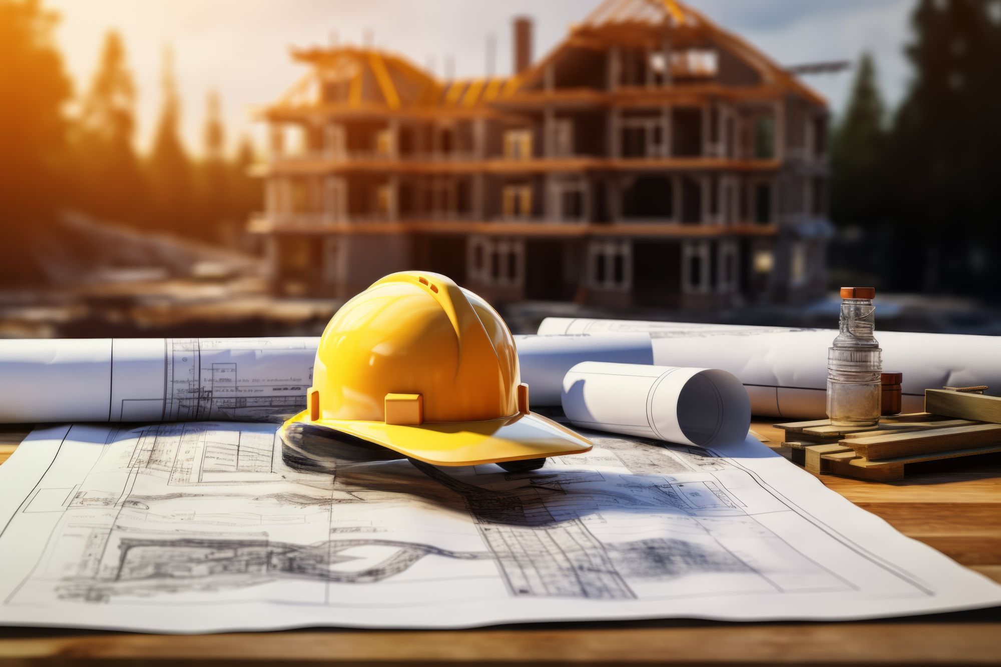 ADU Legal Requirements in California: Compliance Guide for Property Owners